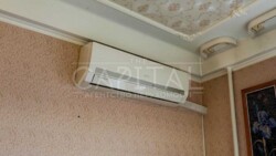 Продається квартира Саксаганського, 88, Київ, Печерський фото 13 Продається квартира Саксаганського, 88, Київ, Печерський фото 13