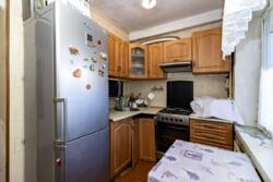 ��������� �������� ���������� ��������� (���� �����), 10-�, ���, ����������� ���� 14