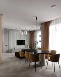 Продається квартира Дегтярной, 18, Київ, Шевченківський фото 6 Продається квартира Дегтярной, 18, Київ, Шевченківський фото 6