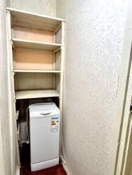 Продається квартира Київ, Святошинський, Олега Мудрака (Генерала Наумова), 37 фото 12 Продається квартира Київ, Святошинський, Олега Мудрака (Генерала Наумова), 37 фото 12