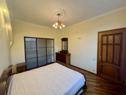 Продається квартира Очаківська, 10, Київ, Солом'янський фото 5 Продається квартира Очаківська, 10, Київ, Солом'янський фото 5