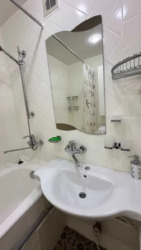 Продається квартира Київ, Дарницький, Архітектора Вербицького 26б фото 18 Продається квартира Київ, Дарницький, Архітектора Вербицького 26б фото 18