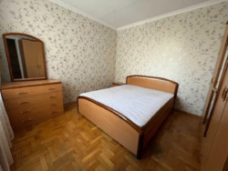 ��������� �������� �������, 8�, ���, ����������� ���� 2