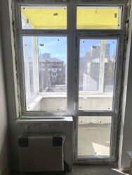 Продається квартира Данила Щербаківського, 52, Київ, Шевченківський, м. Нивки фото 6 Продається квартира Данила Щербаківського, 52, Київ, Шевченківський, м. Нивки фото 6