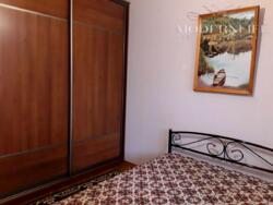 Продається квартира Київ, Дніпровський, Микільсько-Слобідська, 6/2 фото 10 Продається квартира Київ, Дніпровський, Микільсько-Слобідська, 6/2 фото 10