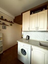 ��������� �������� ������������ ����� (����������), 1, ���, ������������ ���� 2