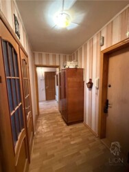 ��������� �������� �� �������, 2�, ���, ���������� ���� 2