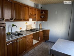 Продається квартира Київ, Дарницький, Архітектора Вербицького, 34, м. Вирлиця фото 15 Продається квартира Київ, Дарницький, Архітектора Вербицького, 34, м. Вирлиця фото 15