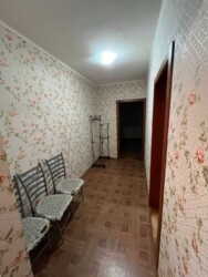 Продається квартира Закревського, 97А, Київ, Деснянський фото 15 Продається квартира Закревського, 97А, Київ, Деснянський фото 15