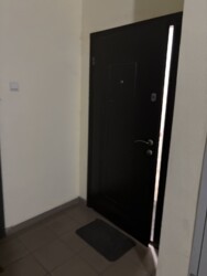   , , , , 2  20