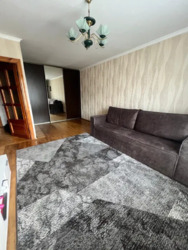 Продається квартира Київ, Святошинський, Олександра Махова, 8а фото 2 Продається квартира Київ, Святошинський, Олександра Махова, 8а фото 2