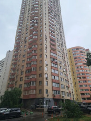 Продається квартира Олевська, 9, Київ, Святошинський фото 20 Продається квартира Олевська, 9, Київ, Святошинський фото 20