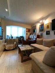 Продається квартира Київ, Дніпровський, Пантелеймона Куліша (Челябінська), 15 фото 8 Продається квартира Київ, Дніпровський, Пантелеймона Куліша (Челябінська), 15 фото 8