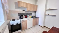 Продається квартира Київ, Дарницький, Драгоманова 6/1 фото 3 Продається квартира Київ, Дарницький, Драгоманова 6/1 фото 3