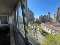 Продається квартира Київ, Печерський, Євгена Коновальця, 37 фото 9 Продається квартира Київ, Печерський, Євгена Коновальця, 37 фото 9