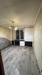 Продається квартира Болбочана Петра, 4А, Київ, Печерський фото 5 Продається квартира Болбочана Петра, 4А, Київ, Печерський фото 5
