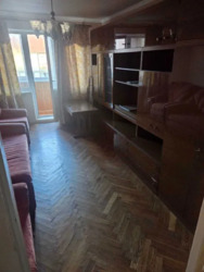 ��������� �������� ������ ���������, 11, ���, �����'������� ���� 4