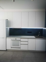 Продається квартира Тираспольська, 54, Київ, Подільський фото 2 Продається квартира Тираспольська, 54, Київ, Подільський фото 2