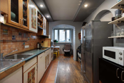 Продається квартира Київ, Святошинський, Берестейський проспект, 89 А фото 3 Продається квартира Київ, Святошинський, Берестейський проспект, 89 А фото 3