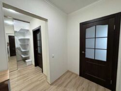 Продається квартира Київ, Дарницький, Софії Русової, 7А фото 9 Продається квартира Київ, Дарницький, Софії Русової, 7А фото 9