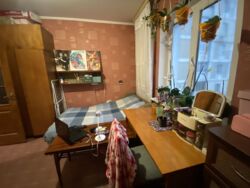 Продається квартира Київ, Дарницький, Срібнокілька, 1/2, м. Позняки фото 17 Продається квартира Київ, Дарницький, Срібнокілька, 1/2, м. Позняки фото 17