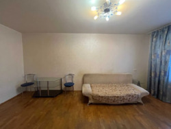 Продається квартира Володимира Івасюка, 17, Київ, Оболонський фото 9 Продається квартира Володимира Івасюка, 17, Київ, Оболонський фото 9