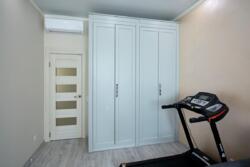   , ,   . ( ), 51/1, .    14