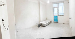 ��������� �������� ���������, 6, ���, ������������� ���� 6