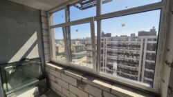 Продається квартира Київ, Подільський, Олександра Олеся, 1 фото 17 Продається квартира Київ, Подільський, Олександра Олеся, 1 фото 17