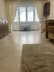 ��������� �������� ���. ������������, 2, ���, ����������� ���� 1