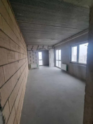 ��������� �������� ������� �����������, 26�, ���, ����������� ���� 4