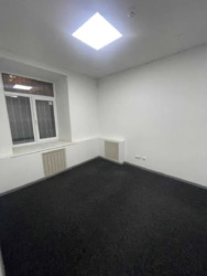 Продається квартира Кропивницького, 18, Київ фото 1 Продається квартира Кропивницького, 18, Київ фото 1