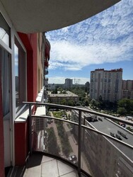 ��������� �������� �볿 ����������, 46/1, ���, ����������� ���� 10