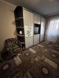 Продається квартира Караваєві Дачі, Київ, Солом'янський фото 11 Продається квартира Караваєві Дачі, Київ, Солом'янський фото 11