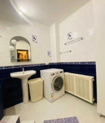 ��������� �������� �.����, 9�, ���, ����������, �. ������� ���� 15