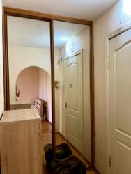 Продається квартира Мрії, 15-Е, Київ фото 13 Продається квартира Мрії, 15-Е, Київ фото 13