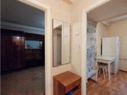 Продається квартира Київ, Святошинський, Доманицького (Потапова), 1А фото 10 Продається квартира Київ, Святошинський, Доманицького (Потапова), 1А фото 10