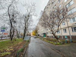 ��������� �������� �����, 6, ��� ���� 18