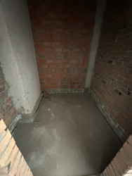   , ,  , 1  3
