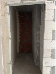   , ,  , 17  8
