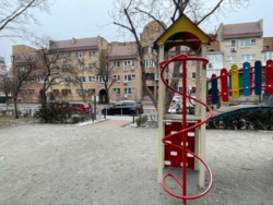 Продається квартира Київ, Шевченківський, Почайнинська, 13/9 фото 7 Продається квартира Київ, Шевченківський, Почайнинська, 13/9 фото 7