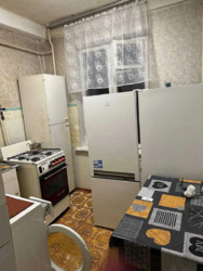 Продається квартира Київ, просп Голосіївський 94 фото 7 Продається квартира Київ, просп Голосіївський 94 фото 7