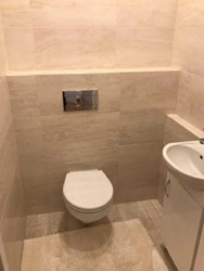 Продається квартира Володимира Брожка,70, Київ, Солом'янський фото 7 Продається квартира Володимира Брожка,70, Київ, Солом'янський фото 7