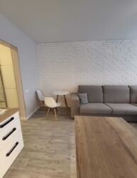 Продається квартира Київ, Шевченківський, Ростиславська, 5Б фото 2 Продається квартира Київ, Шевченківський, Ростиславська, 5Б фото 2