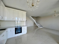 Продається квартира Сергія Данченка, 35, Київ, Подільський фото 3 Продається квартира Сергія Данченка, 35, Київ, Подільський фото 3