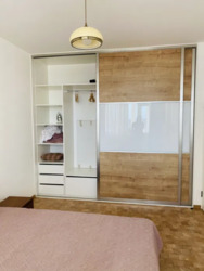 Продається квартира Писаржевського Академіка, 8, Київ, Голосіївський фото 8 Продається квартира Писаржевського Академіка, 8, Київ, Голосіївський фото 8