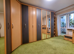 Продається квартира Михайла Бойчука, 23, Київ, Печерський, м. Звіринецька фото 5 Продається квартира Михайла Бойчука, 23, Київ, Печерський, м. Звіринецька фото 5