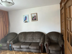 ��������� �������� �́��� ����́����, 3�, ���, ���������� ���� 20