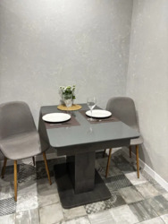 Продається квартира Академіка Єфремова, 7А, Київ, Святошинський фото 9 Продається квартира Академіка Єфремова, 7А, Київ, Святошинський фото 9