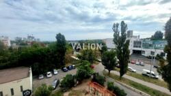 ��������� �������� �����. ����� 27, ���, ����������� ���� 12